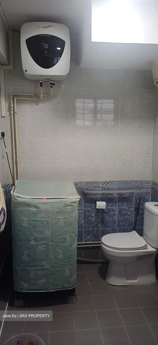 Blk 13 Marine Terrace (Marine Parade), HDB 5 Rooms #476182621